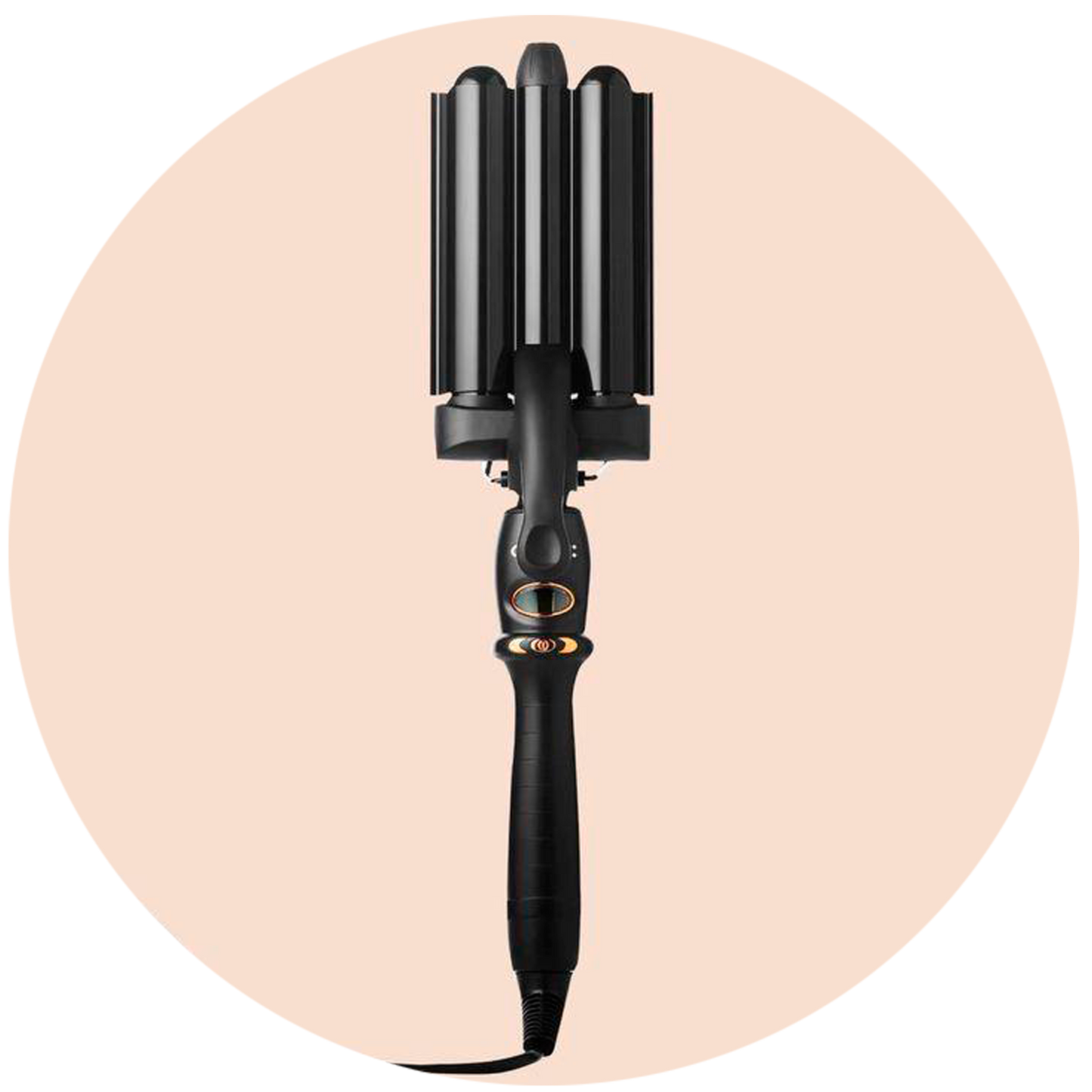 Hair Curler