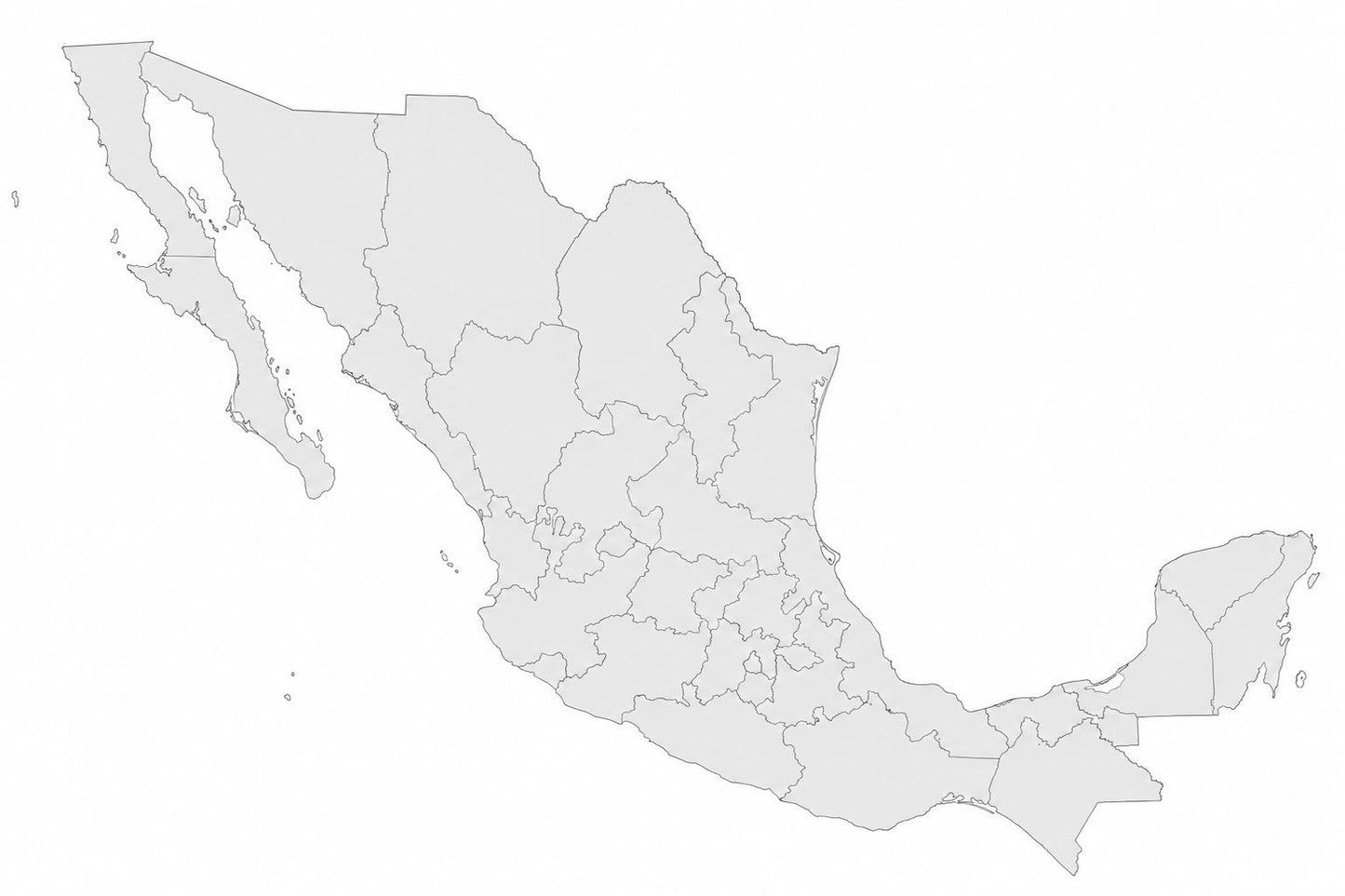 SALONES AUTORIZADOS