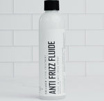 Antifrizz 250 ml