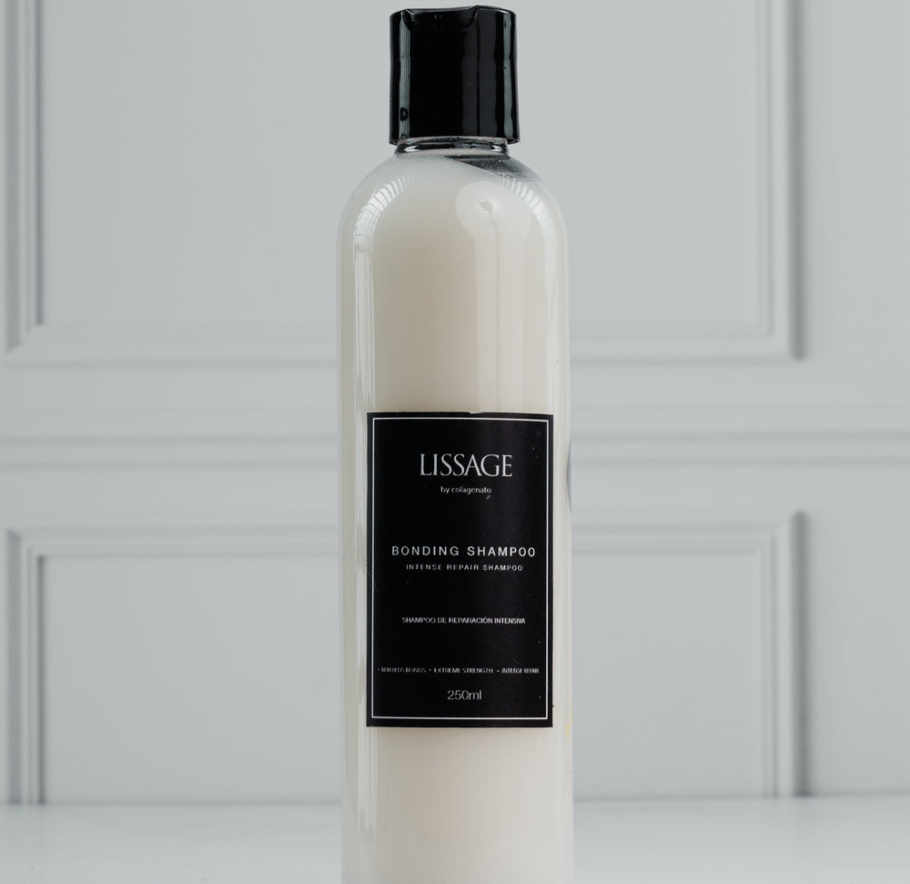 Bonding Shampoo