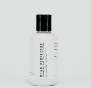 Bond Perfector 125ml