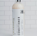 Acondicionador 1L.