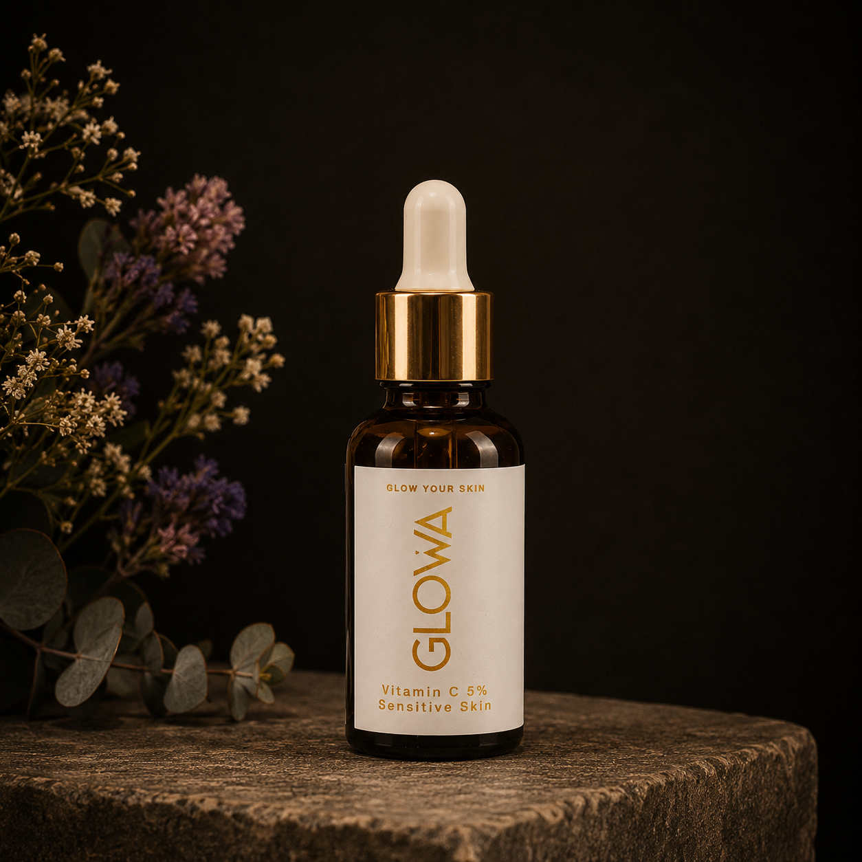 Vitamin C Serum 10%