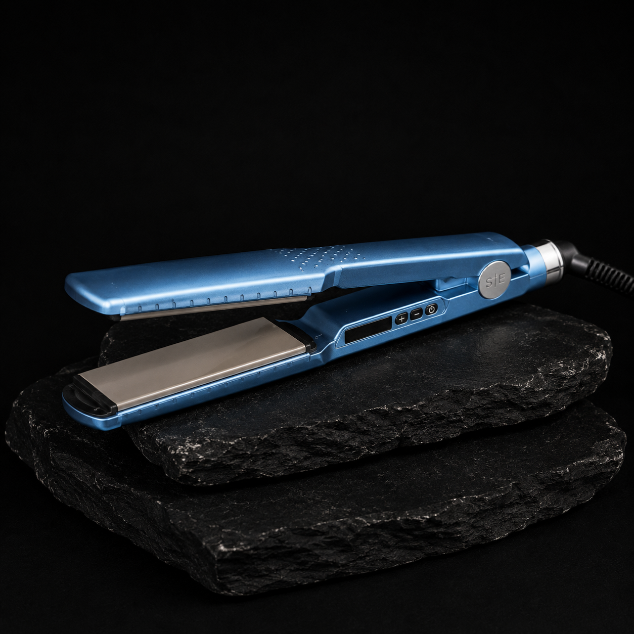 Plancha BaByliss PRO Nano Titanium 1-3/4"