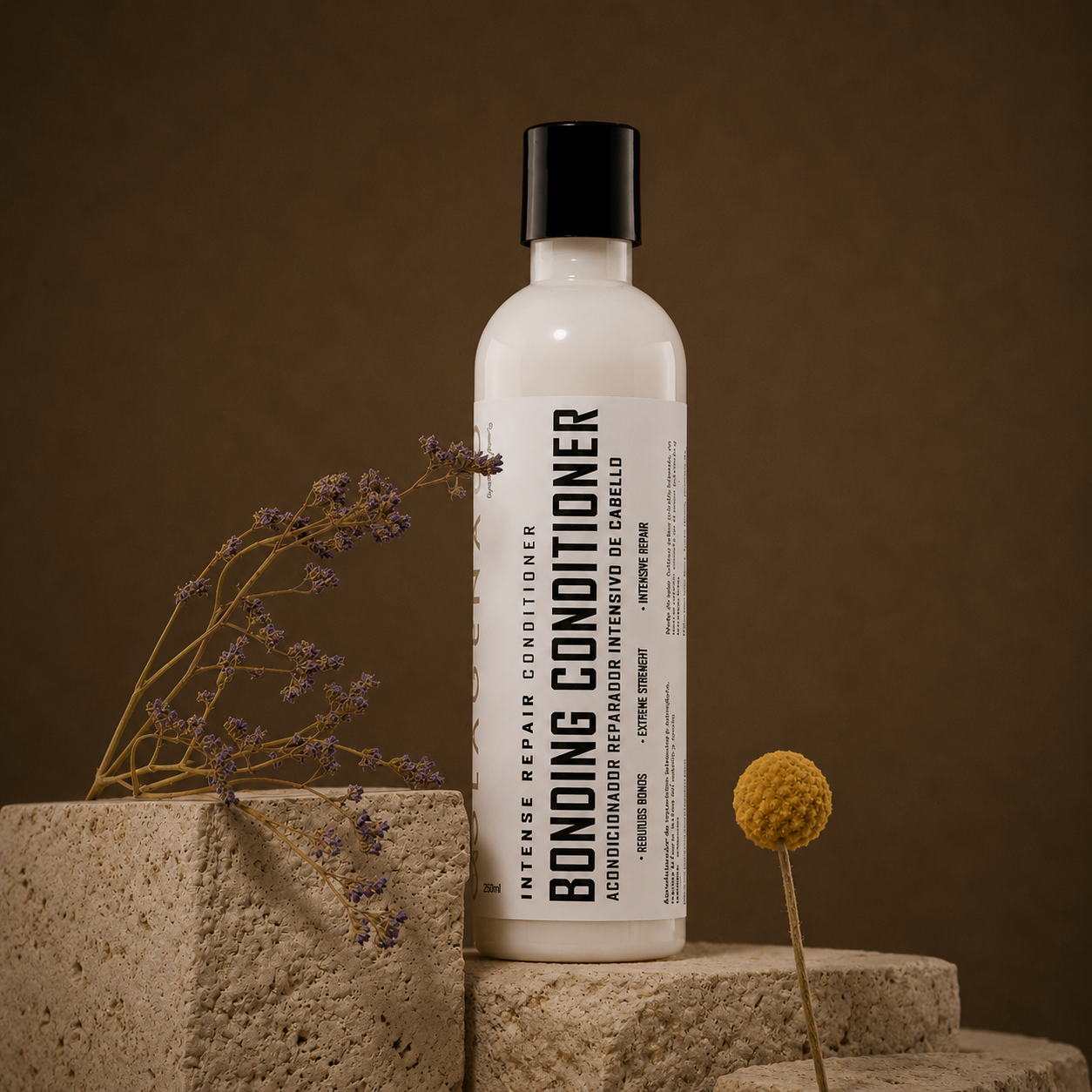 Bonding Conditioner 250ml