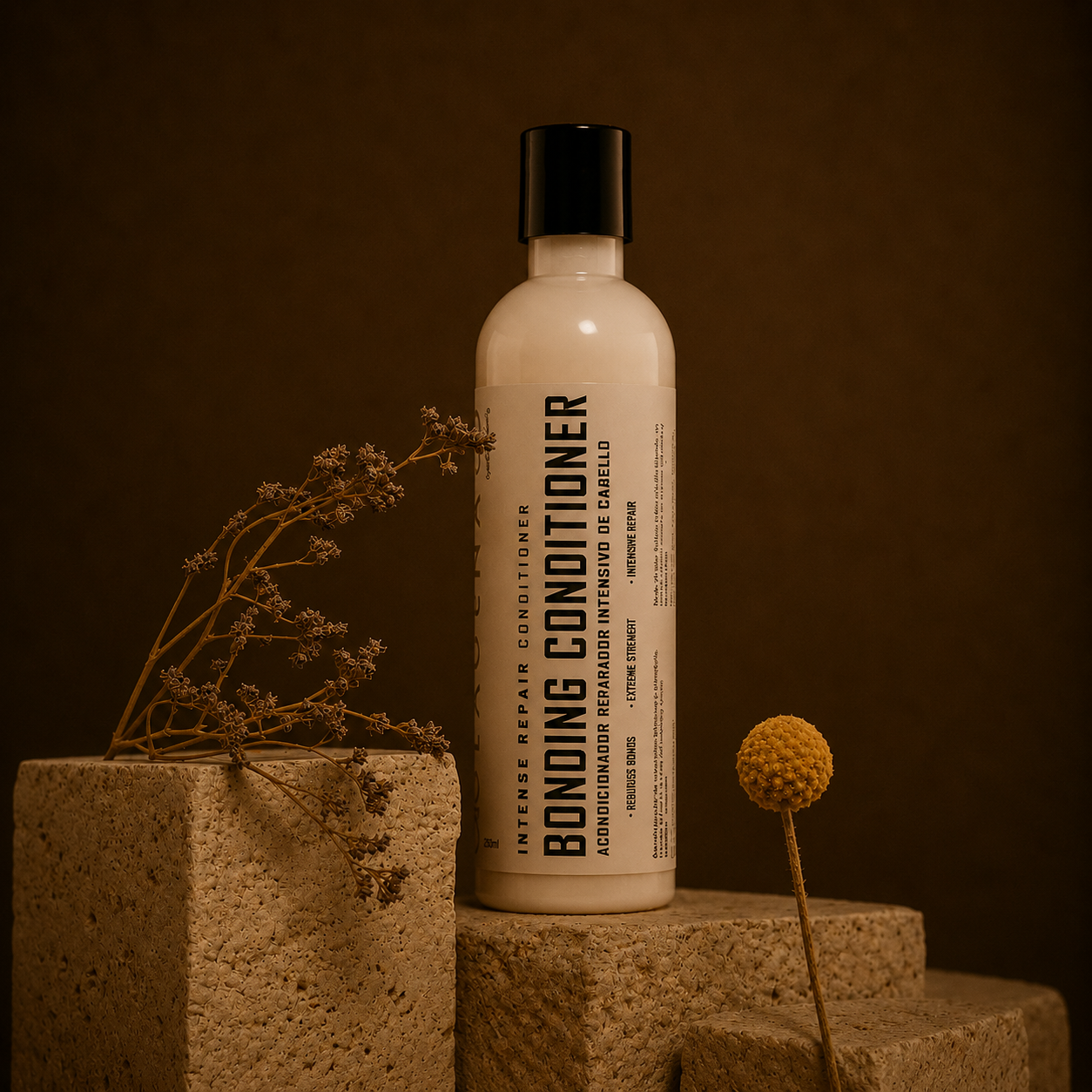 Bonding Conditioner 250ml