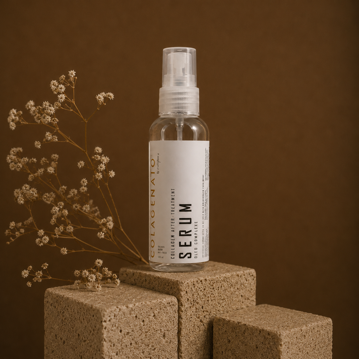 Serum