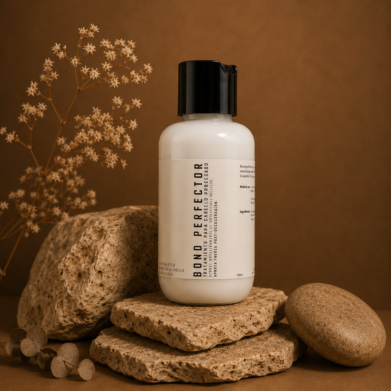 Bond Perfector 125ml