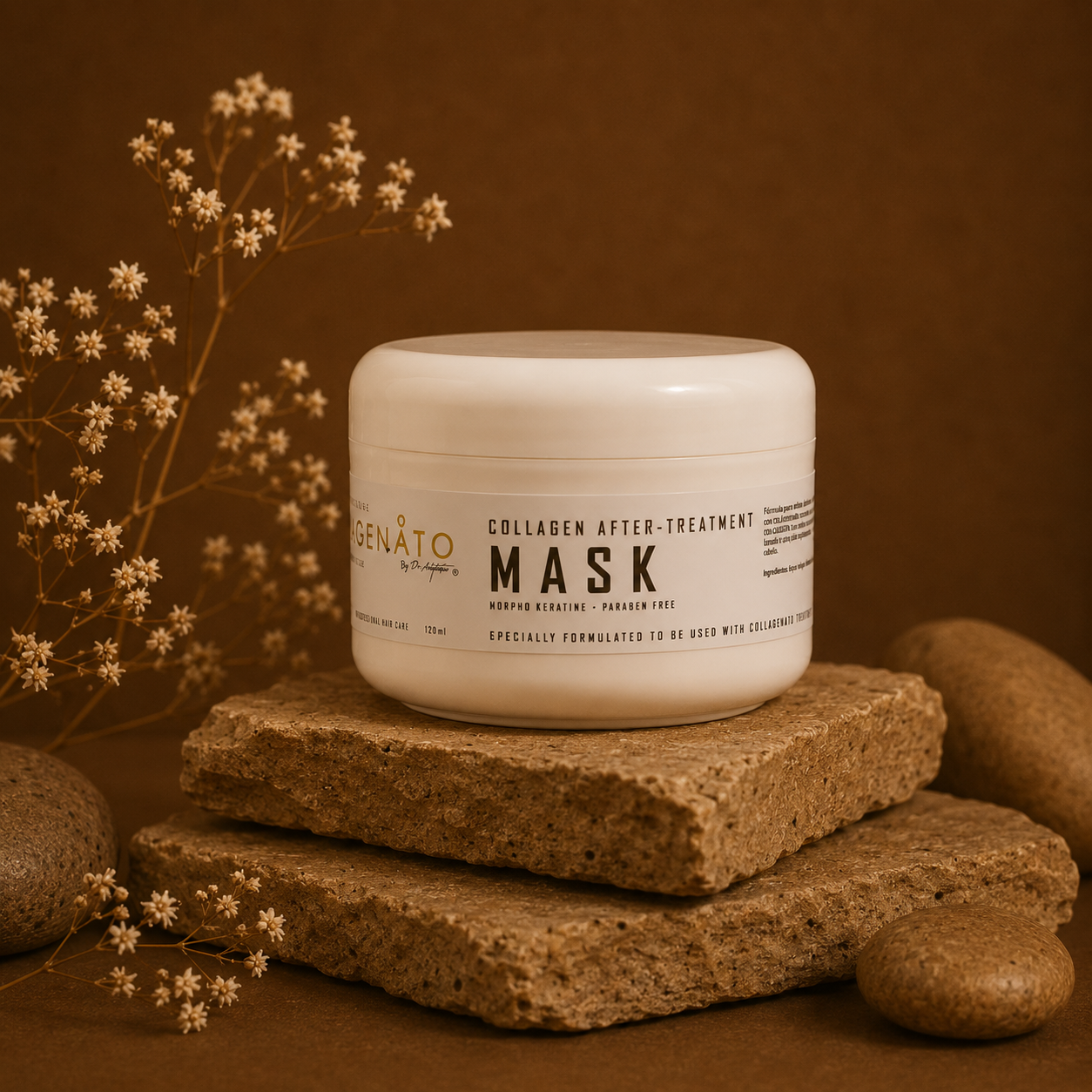 Mask