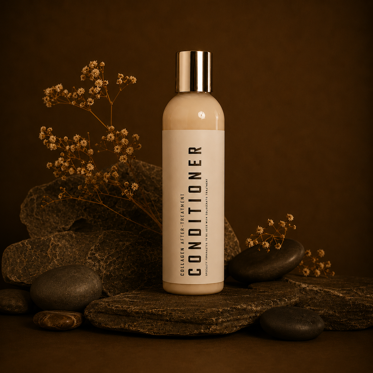 Acondicionador 250 ml