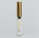 Grow Your Lash