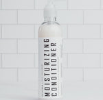 Moisturizing Acondicionador 250 ml