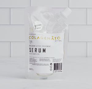 Serum Refil 60ml