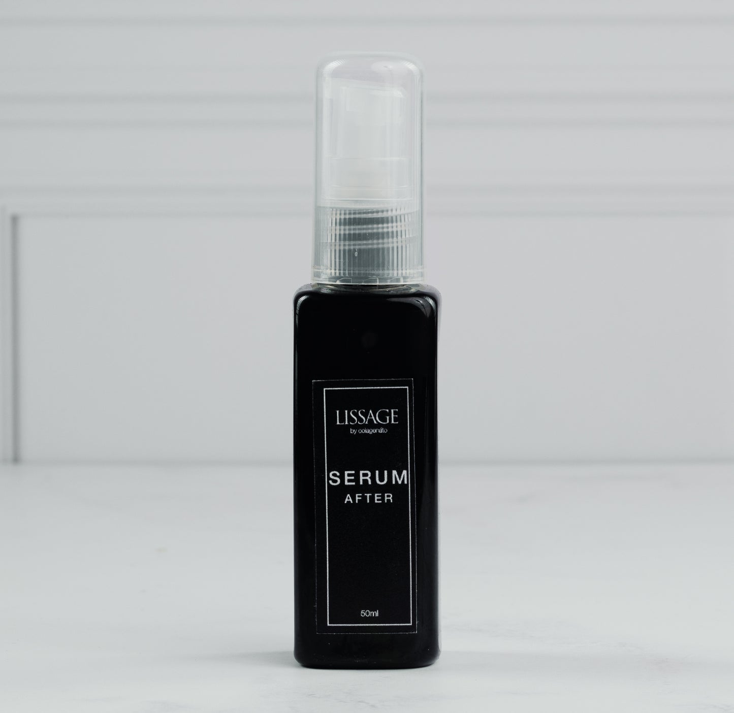 Serum