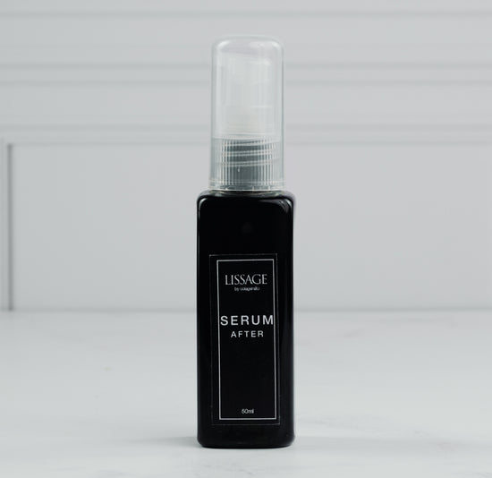 Serum