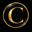 Colagenato logo