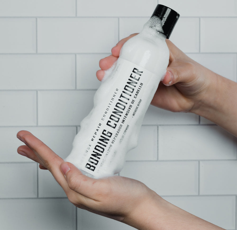 Bonding Conditioner 250ml