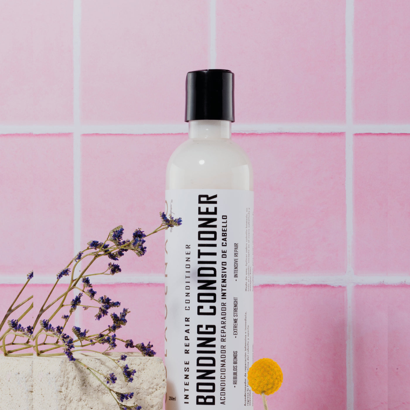 Bonding Conditioner 250ml