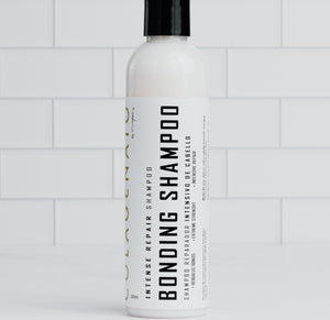 Bonding Shampoo 250ml