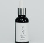 Corrective Night Eye Treatment Renewal