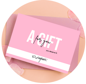 Gift Card $1,500